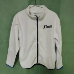 西武ライオンズ NIKE ジャンパー XL 西武ライオンズ グラウンドコート ジャンパー グッズ NIKE 希少