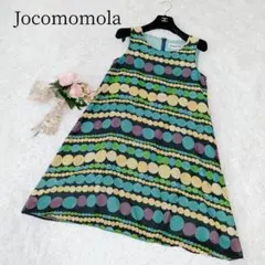 Item thumbnail for item f56b3753-acdd-48d0-9eb7-c939bdc69c70