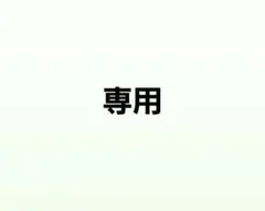 専用