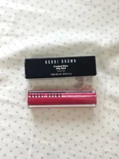 BOBBI BROWN クラッシュド シャイン ジェリー 03 タヒチ