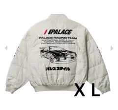 Item thumbnail for item bbadfc0f-fe6f-43fd-9539-df3ae8cd0bf7