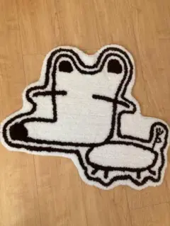 浦井健治　うらけんマット
