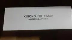 Item thumbnail for item b6d5fe5c-9bfe-40f3-818e-b9de8d4e52bc