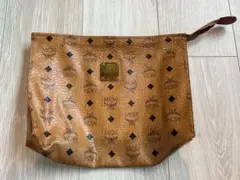 Item thumbnail for item 92a95f51-c32d-4b18-93d3-05f9a182f655