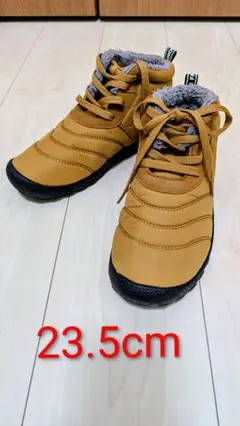 Item thumbnail for item d7784f93-e9d9-4f94-9dc9-868afc07190f