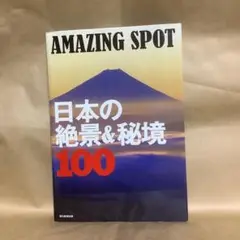 Item thumbnail for item 77ad036d-10b9-4d29-82df-ae457cba78ee