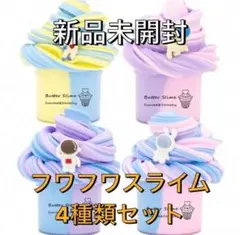 Item thumbnail for item 3aa5a2ae-4a3a-4e19-a626-9624ce528154