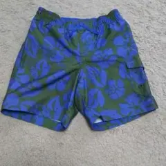 Item thumbnail for item a388608f-0f25-4caf-82df-61169dcf5861