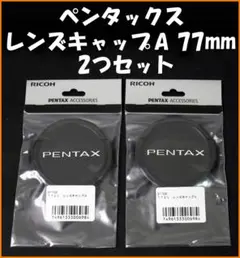 Item thumbnail for item 083258b2-8795-4163-a862-ddef6c4a295d