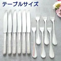 Item thumbnail for item 51eea30a-56e9-4172-87b6-2e7abb157422