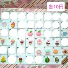 Item thumbnail for item 65390077-9ece-436c-97e0-35c389dd8eec