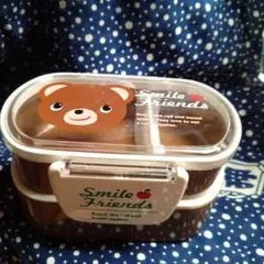 Item thumbnail for item 8d3b2d8a-2658-4f8c-83c6-c809dd050c6a