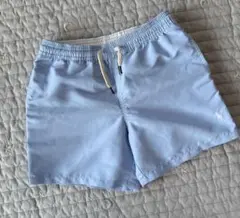 Polo Ralph Lauren ショートパンツ 6サイズ
