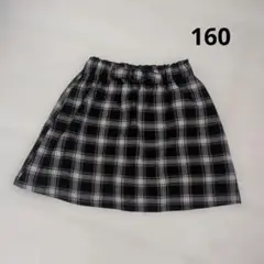 Item thumbnail for item b8b3f316-3ae8-4c6e-83e2-de0d3911ac36