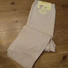7分丈パンティ 2枚組 サイズ97-105
