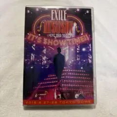 Item thumbnail for item 97782b9e-9287-41d1-a2e9-05bc2e4fd057