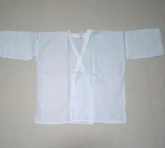 Item thumbnail for item b5d998af-e44d-4e56-9919-8de64eb06e33