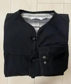 Item thumbnail for item 5391163c-3ee3-481e-adb4-8e2e8b79a271