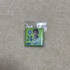湘南ベルマーレ　ガチャガチャ