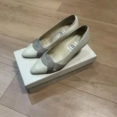 Item thumbnail for item e55cf30f-0943-45fe-adba-62a3d03a1f94