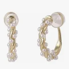 Item thumbnail for item c4ada7c5-2454-4729-a233-edb5bb1597ac
