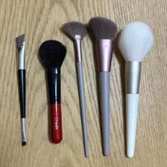 Item thumbnail for item 6cec4a99-4bd9-4d64-9033-b1166299fc1d