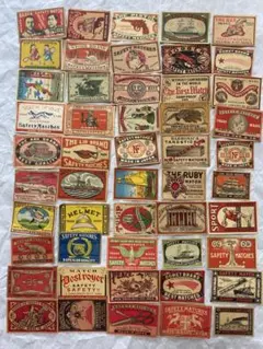 Item thumbnail for item 2126d70f-c29b-4338-945a-cfb0d1ab26c4