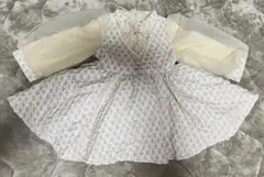 Item thumbnail for item f2da7acf-3f3f-42ae-a0fd-f71fc0ae80aa