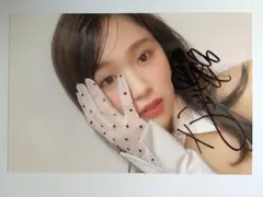 2025年最新】渋谷凪咲 直筆の人気アイテム - メルカリ