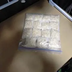 2ひば青森ヒバ、抗菌、防虫、消臭、脱臭、防湿、癒し15パックセット