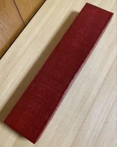 つづら(小物入れ)細長い形