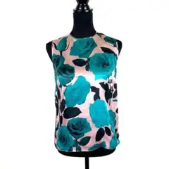 Item thumbnail for item b7325eb0-4b6b-4623-a82e-34c6193deefc