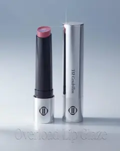 Item thumbnail for item ecfd1f06-fbce-416f-af7f-feca28a72c33