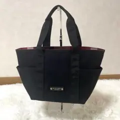 Item thumbnail for item ab1e8dae-c923-4d31-aaf3-e1c290fa9bc5