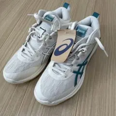 GELHOOP V17 STANDARD 27