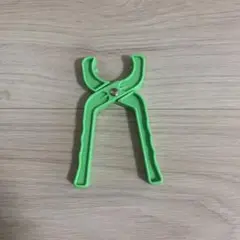 アンパンマン ジャングルジム 解体工具