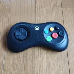 M30 Wired Controller for Xbox