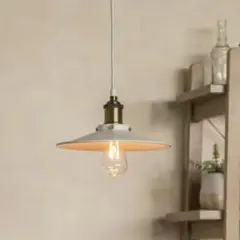 Item thumbnail for item 83d97ad9-fe7d-4a03-bc5a-d6f91a3c19d6