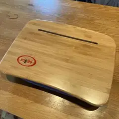 Item thumbnail for item a6dbbf4f-356d-422c-8ad8-3017e9b2f808