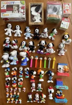 Item thumbnail for item c943a1e4-e167-4eb0-979b-2c71a5777ac6