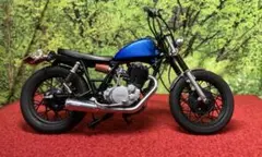 Item thumbnail for item 9076a053-6db7-445e-a573-af2e731c6b57