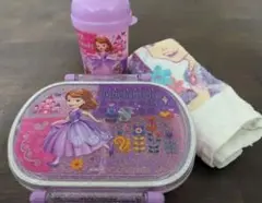 Item thumbnail for item 6a7f38d4-ba27-48ba-9144-13edc0e80fe2