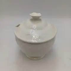 む〜みん様リクエスト　バーレイ　ダベンポート　25cm皿　2枚セット 2025年最新】バーレイ burleigh ダベンポートの人気アイテム