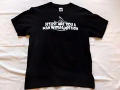 m43624485890_1.jpg?1756367440