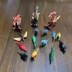 Item thumbnail for item d2dd6199-9733-4d6f-a668-d26a79a31c09