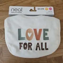 Item thumbnail for item 95920ea9-5777-4efe-a652-0ae9249befae