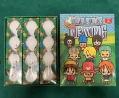 ONE PIECE ニューイング ゴルフボール 12個セット