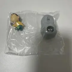 ぼーちゃん　ガチャガチャ　A、C賞　セット