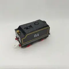 夏休みセール中　プラレール　おしゃべりヒロ　炭水車　サウンド車　動作確認済