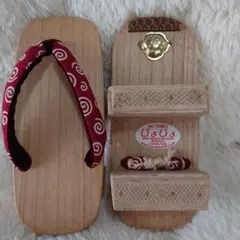 Item thumbnail for item 46b2374c-9a8b-4559-9135-eb3ef4c99f61